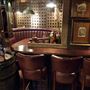 The Jamaica Wine House