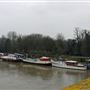 Kingston Riverside