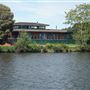 Kingston Riverside