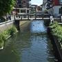 Kingston Riverside