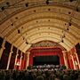Blackheath Halls