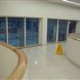 Glass Mill Leisure Centre