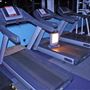 The Bridge Leisure Centre