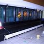 The Bridge Leisure Centre