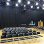 Kings Place