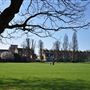 Kilburn Grange Park
