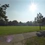 Kilburn Grange Park