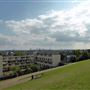 Dartmouth Park