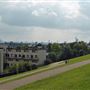 Dartmouth Park