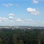 Addington Hills Viewing Platform