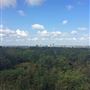 Addington Hills Viewing Platform