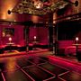 Scotch of St James, The