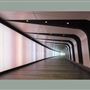 KX Tunnel