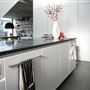 Batemans Row Penthouse