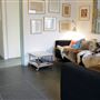 Batemans Row Penthouse