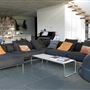 Batemans Row Penthouse
