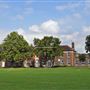 Perivale Residents Association