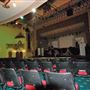 Ealing Auditorium 1
