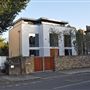 Modern Ealing Houses