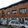 Modern Ealing Houses