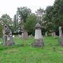 Camberwell Old Cemetery