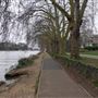 Canbury Gardens