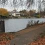 Canbury Gardens