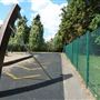 Erith Recreation Ground