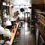 Joe's Southern Table and Bar
