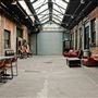 Studio East