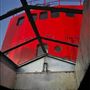 Lightship 93