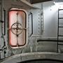 Lightship 93