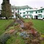 Elm Park Court