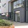 Pimlico Library
