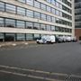 National Audit Office