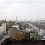 National Audit Office