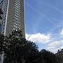 Peregrine House