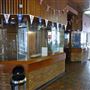 Kenneth More Theatre