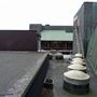 Kenneth More Theatre