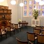 Mayfair Library