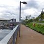 Queen Elizabeth Olympic Park - South Park General Areas (QEOP)