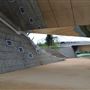 Queen Elizabeth Olympic Park - South Park General Areas (QEOP)