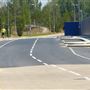 Queen Elizabeth Olympic Park - North Park General Areas (QEOP)