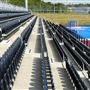 Lee Valley Hockey and Tennis Centre (QEOP)