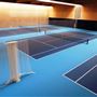 Lee Valley Hockey and Tennis Centre (QEOP)