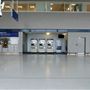 Stratford International Station