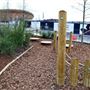 Tumbling Bay Playground (QEOP)