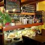 Chez Nous Cafe