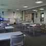 Barking & Dagenham College