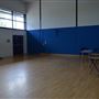 Barking & Dagenham College